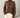 Lilianne™ - Pull chic et chaud