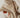 7c865a50-5fde-44b4-aa47-7832a78df20a-Max