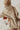 7c865a50-5fde-44b4-aa47-7832a78df20a-Max