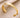 Ely™ - Bracelet classique élégant