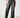 Belle™ - Pantalon Palazzo en denim moderne