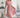 Janette™ - Robe trapèze chic