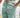 Gabrel™ - Short confortable
