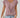 Shanty™ - T-shirt décontracté à manches courtes