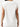 862e10b8-bb40-4df1-965b-c6947e8a7188-Max