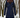 Lorelei™ - Veste à capuche élégante