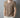 Blaike™ – T-shirt confortable pour homme