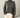 Lilianne™ - Pull chic et chaud