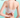 Soutien-gorge à maintien doux et soyeux - 1+1 gratuit!