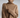 Seraphine™ - Pull Col Roulé