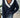 8b489013-7297-4673-bba9-1baafd83d81d-Max