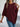 8f4d6406-3d10-4d47-bb7b-2dcba7c78205-Max