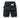 Vincer™ - Short en coton léger