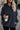 964931d6-adc9-42f1-b48d-679485f54d56-Max