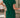 Amance™ - Robe pull en tricot pour femme - Manches courtes