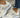 9949d0dd-b5e3-4deb-8347-7666279fcd9a-Max
