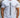 Hugh™ – T-shirt de ville pour homme