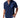 Ryder™ - T-shirt décontracté pour homme