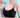 Soutien-gorge à maintien doux et soyeux - 1+1 gratuit!