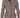 Cardigan Élégant et Confortable Lenoir | Femme