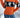 9be34c4d-4338-4dad-b13e-1430dc6bd4b5-Max