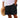 Baylor™ – Short confortable pour homme