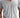 T-shirt essentiel