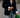 Blazer Femme Chic Élégant | Classique