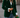 Blazer Élégant Ajusté | Style Polyvalent