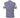 Gregory™ – Polo pour homme