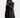 Tiphaine™ – Manteau long à col montant