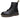 Wesley™ - Bottes d'hiver Chelsea
