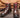 Bottines Élégantes Classiques | Style Intemporel