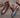 Bottines Élégantes Classiques | Style Intemporel