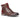 Bottines Élégantes Classiques | Style Intemporel