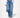 Crissy™ - Jeans coupe large confortable