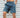 Callen™ - Short de sport pour homme