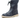 Reva™ - Bottes d'hiver charmantes