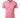 Nulan™ – Polo décontracté