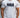Fletcher™ – T-shirt imprimé pour homme