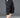 Adrian™ - Short cargo pour homme