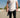 Dustin™ – T-shirt décontracté pour homme