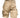 Josiah™ – Short confort pour homme