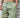 Callen™ - Short de sport pour homme