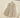 Zorina™ - Gilet d'hiver douillet