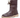 Reva™ - Bottes d'hiver charmantes