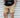 Callen™ - Short de sport pour homme