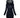Winslett™ – Sweat-shirt habillé