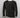 Lenny™ - Chemise japonaise pour homme