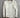 Lenny™ - Chemise japonaise pour homme